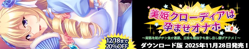 ΥޥޤԤޤʥۏ㤤ǻƲջӿԤ