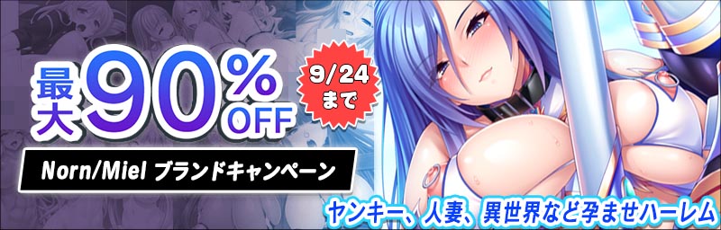 �ں���90%OFF�� Norn/Miel �֥��ɥ����ڡ���